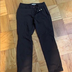 Michael Kors pants